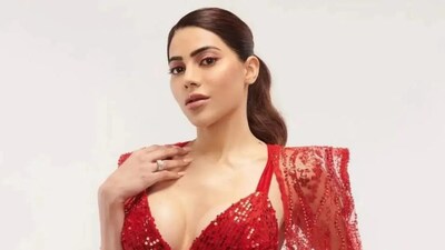 'द 50' प्रीमियर: निक्की तंबोली ने दिखाया दम, वंशराज सिंह हुए बाहर