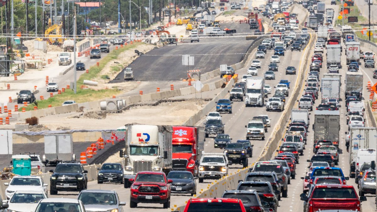 US long term mortgage rate slips below 6% for first time since 2022. Images/AFP US long term mortgage rate slips below 6% for first time since 2022. Images/AFP