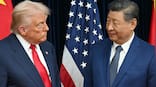 China-US showdown ahead of Xi-Trump summit: Beijing retaliates against US trade probes