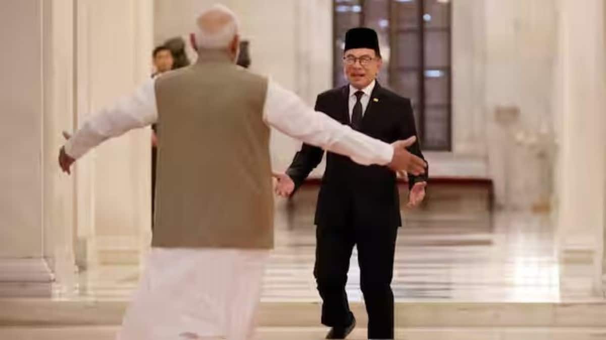 How PM Modi’s Malaysia visit levels up ties, expands cooperation across sectors