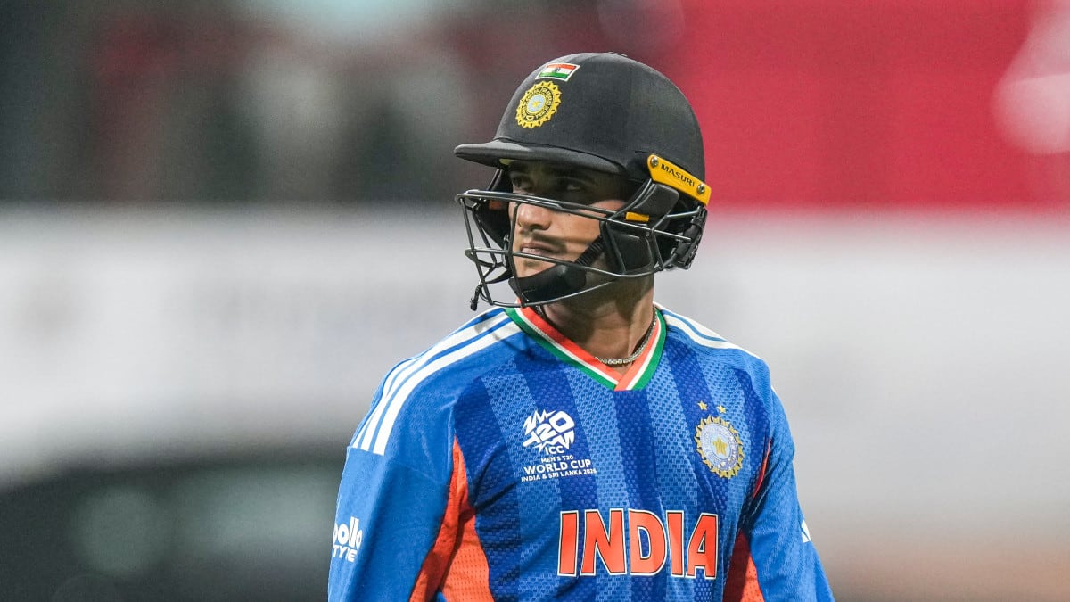 Will Abhishek Sharma feature in India’s T20 World Cup match against Namibia? Tilak Varma provides latest update