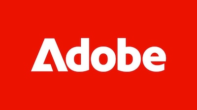Adobe