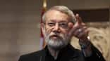 First Khamenei, now Ali Larijani and Basij chief? Iran's top leaders killed by Israel