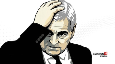 प्रिंस एंड्रयू एपस्टीन जांच में गिरफ्तार, फिर रिहा; शाही खिताब छीना गया.