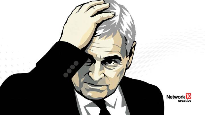 Prince Andrew released from custody in 'The Epstein Files' probe: Decoding the events that led to his arrest and losing the Royal title