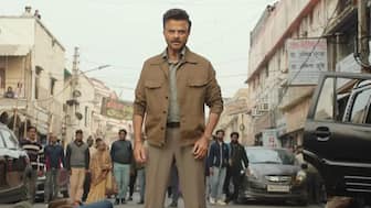 Prime Video's 'Subedaar' Trailer: Here's why everyone is talking about Anil Kapoor's new film