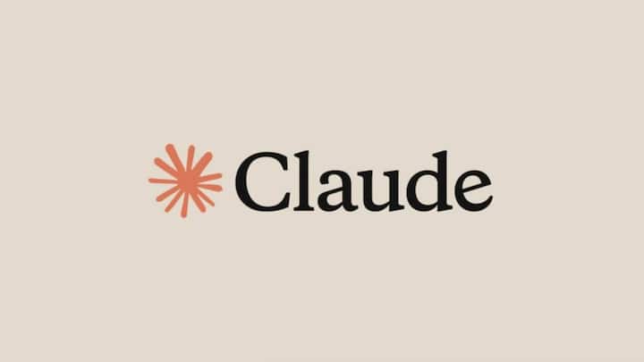 Should you dump ChatGPT for Claude AI? Should you dump ChatGPT for Claude AI?