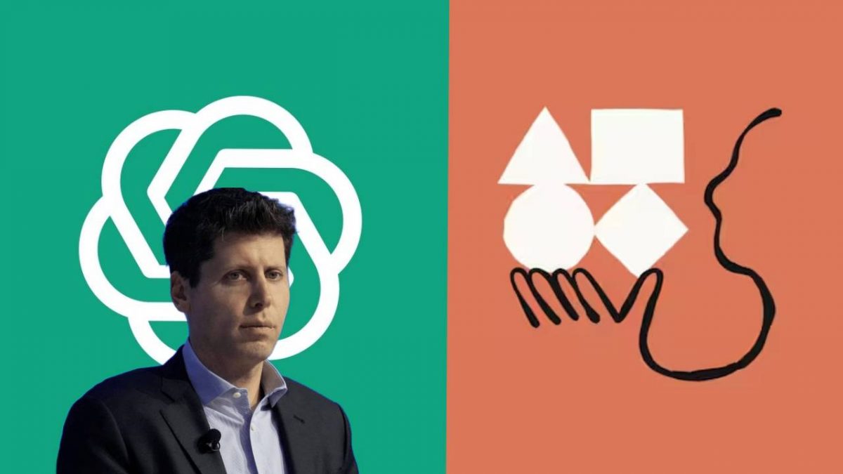User slams Anthropic Claude as 'dumbest', Sam Altman swoops in with jab