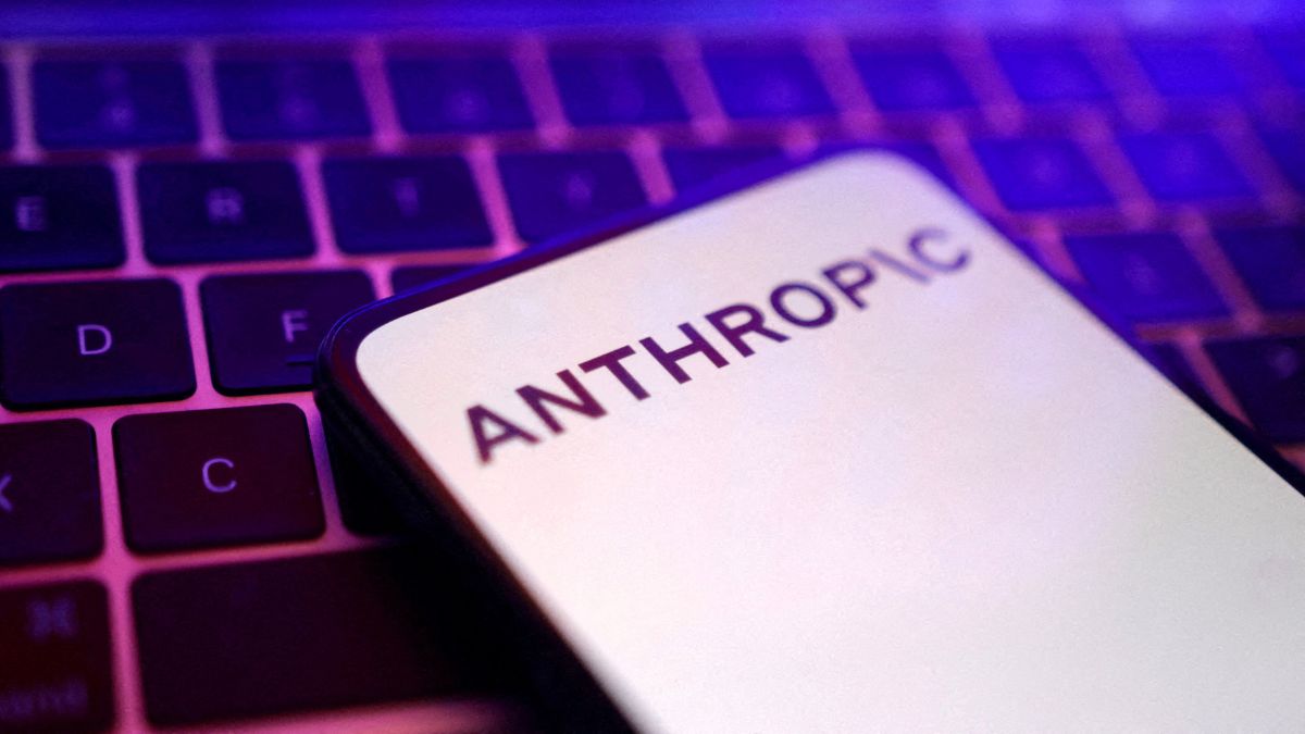 Anthropic no longer bound by its own AI safety pauses — here’s what changed Anthropic no longer bound by its own AI safety pauses — here’s what changed