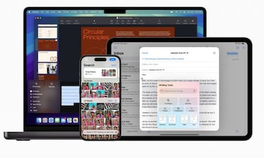Apple 2026 lineup so far 