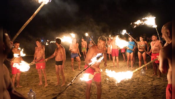 Vinicius Junior and Prestianni row exposes deeper racism concerns in Argentina football and culture