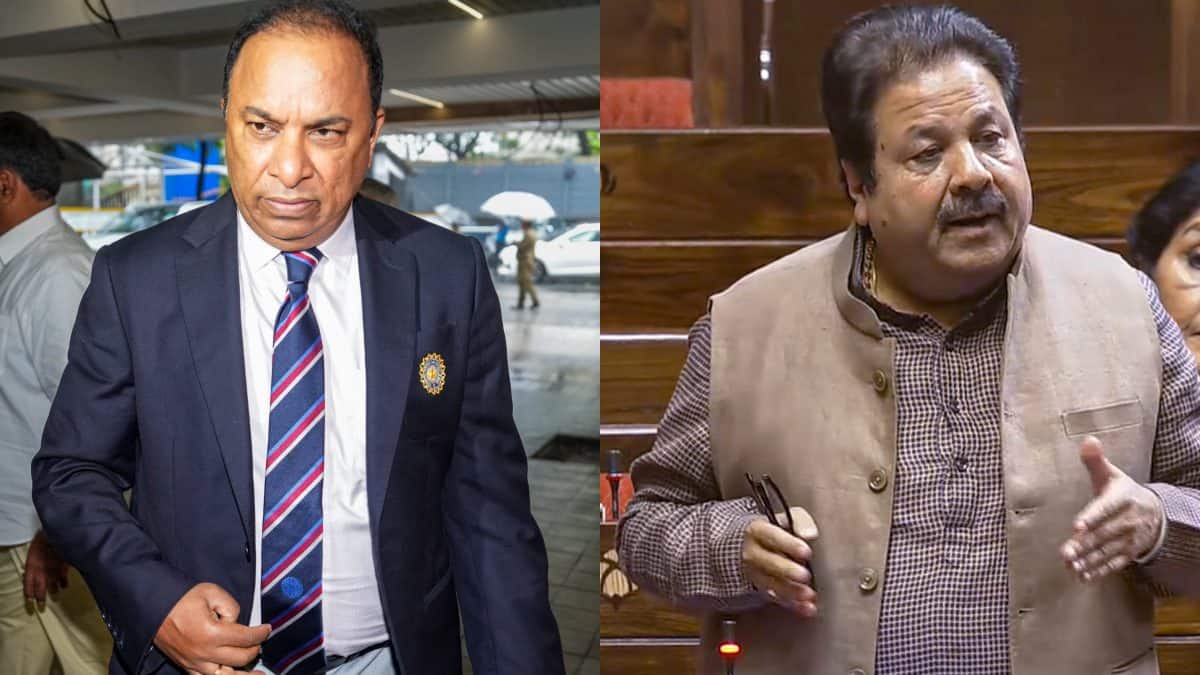 BCCI keeps mum as Pakistan boycotts India clash at T20 World Cup 2026, awaits ICC talks