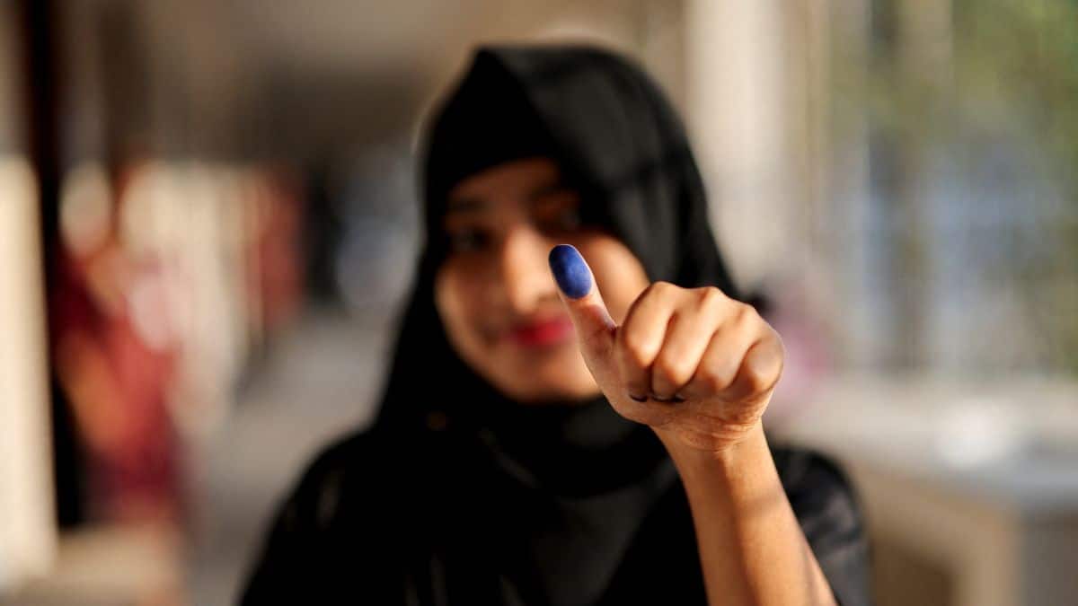 Bangladesh says yes to national referendum on constitutional reforms. What changes?