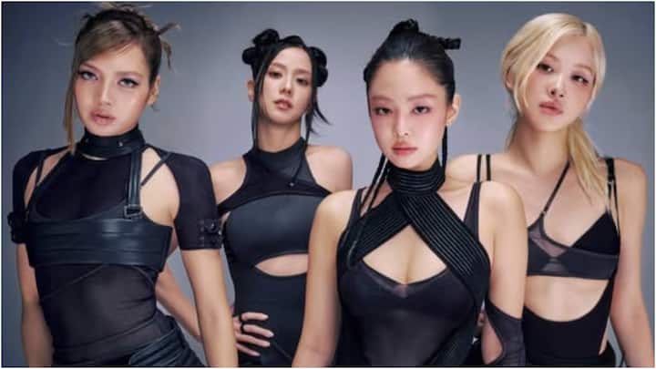 K-pop girl group BLACKPINK becomes first music group to hit 100 million YouTube subscribers: A historic milestone explained