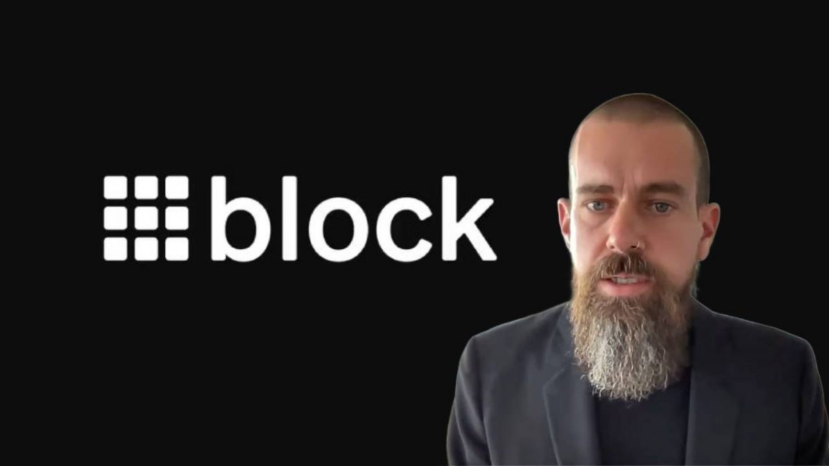 Explained: What is Block, the fin-tech company cutting 4,000 jobs in one go Explained: What is Block, the fin-tech company cutting 4,000 jobs in one go