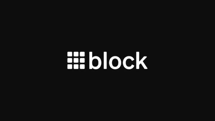 Block layoffs nearly 40% of its workforce amid AI automation
