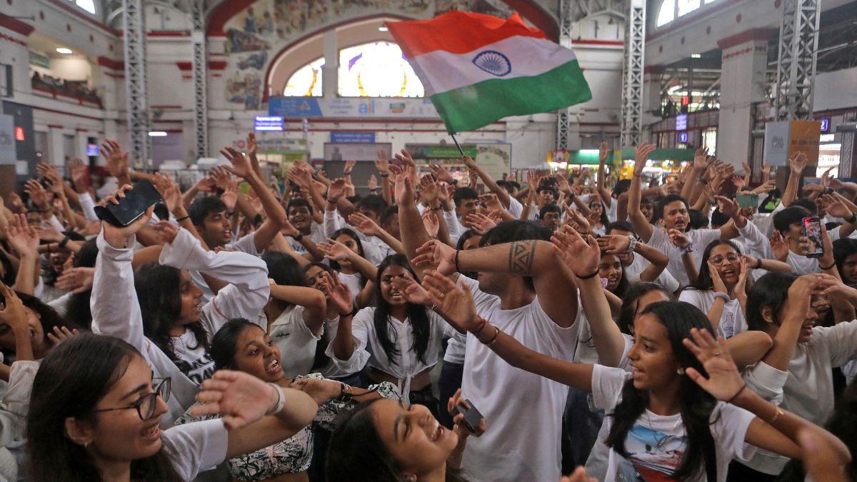 Firstpost Image