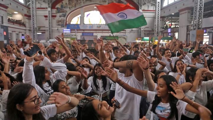 How Budget 2026 speaks directly to Gen Z for the first time How Budget 2026 speaks directly to Gen Z for the first time