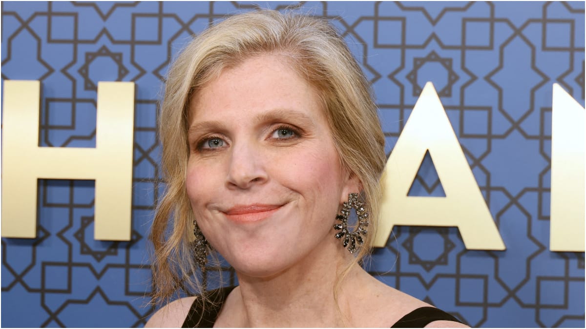 Tehran producer Dana Eden found dead in Athens: All you need to know