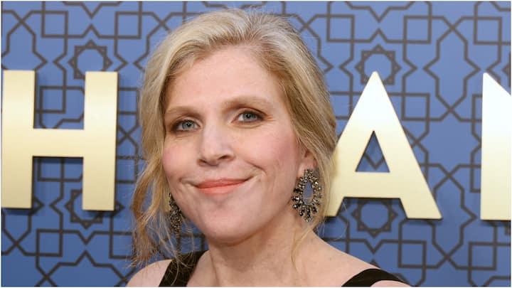 Tehran producer Dana Eden found dead in Athens: All you need to know Tehran producer Dana Eden found dead in Athens: All you need to know