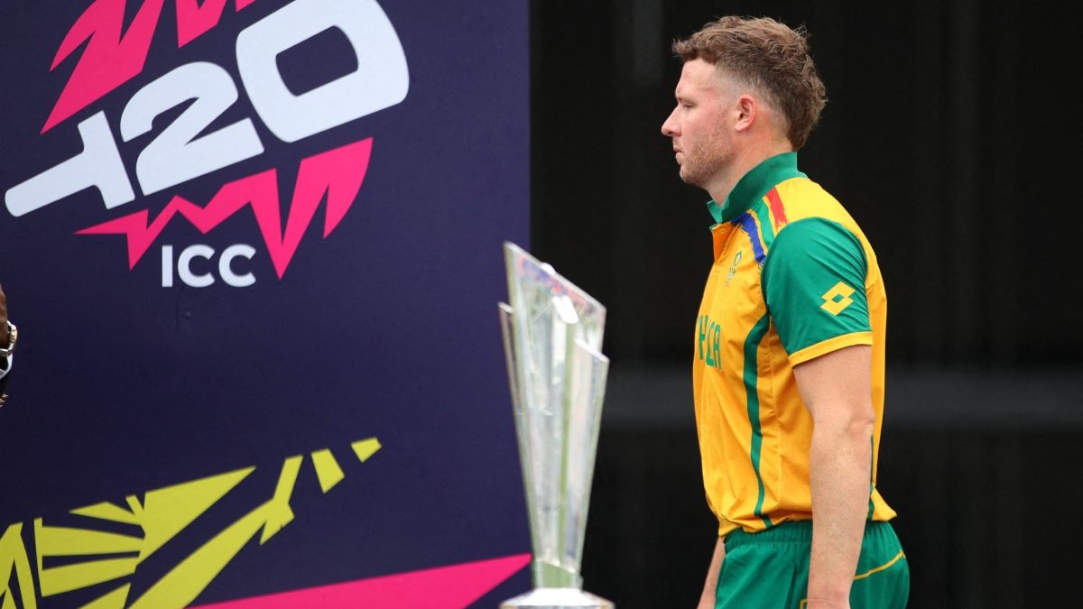 Last dance at T20 World Cup: Five veterans who could be playing their final T20 mega event Last dance at T20 World Cup: Five veterans who could be playing their final T20 mega event