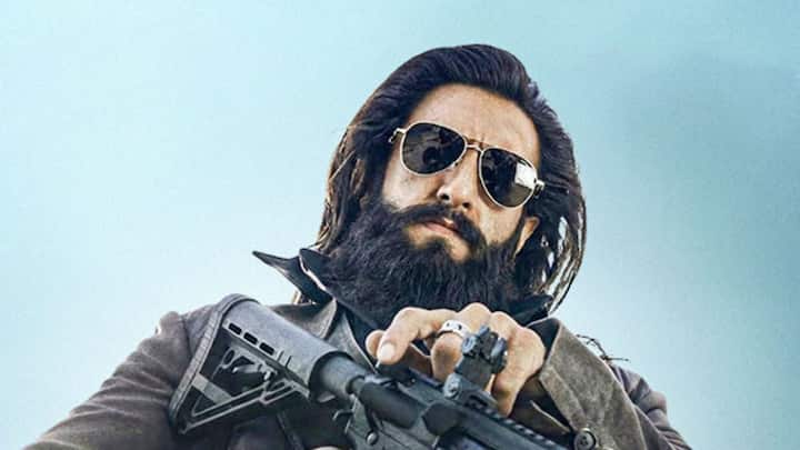 'Dhurandhar 2' advance booking: Ranveer Singh film crosses Rs 13 crore with paid previews 'Dhurandhar 2' advance booking: Ranveer Singh film crosses Rs 13 crore with paid previews