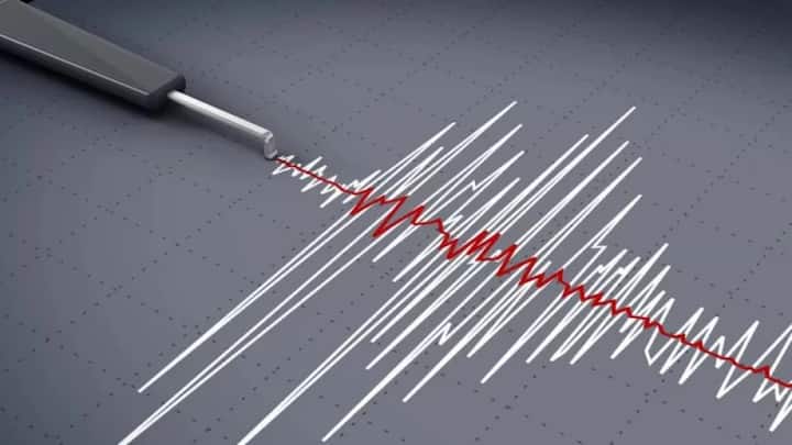 Powerful 6.2 quake jolts Honshu, Japan’s largest island Powerful 6.2 quake jolts Honshu, Japan’s largest island