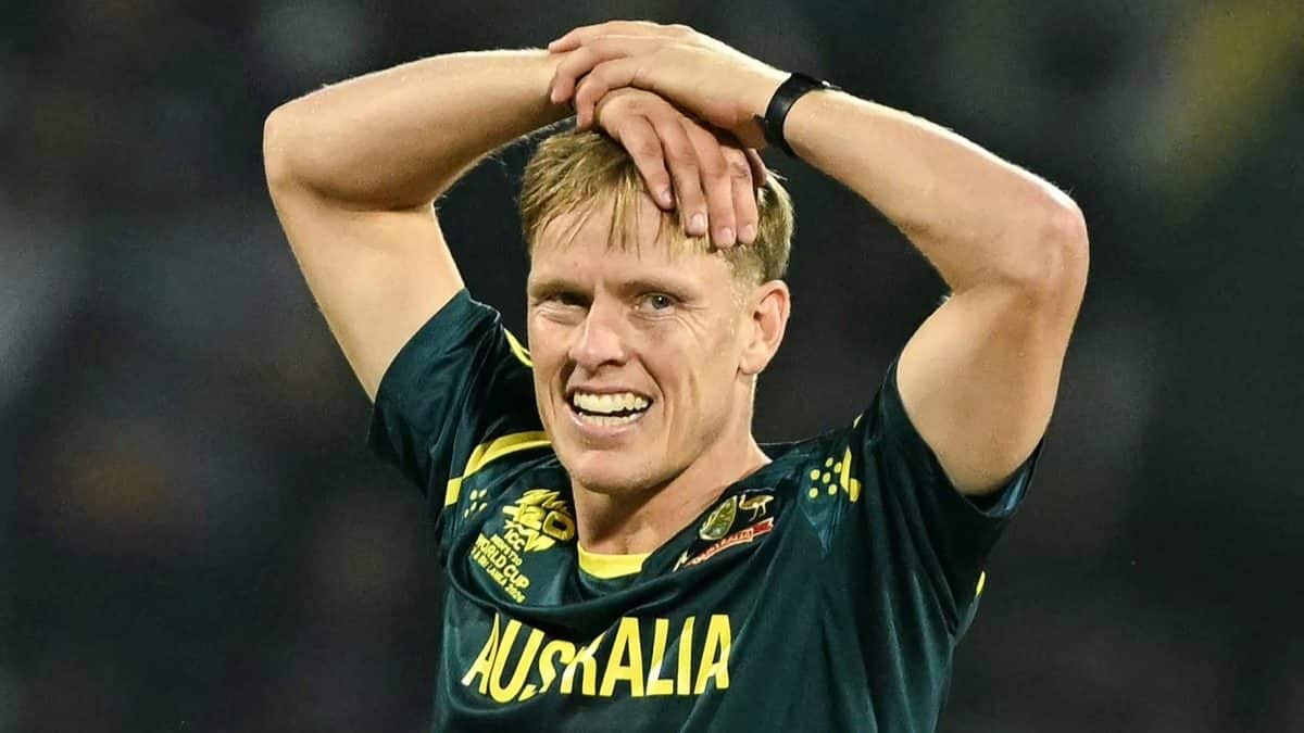 Are Australia out of T20 World Cup after loss to Sri Lanka? Super 8 scenarios for all teams explained