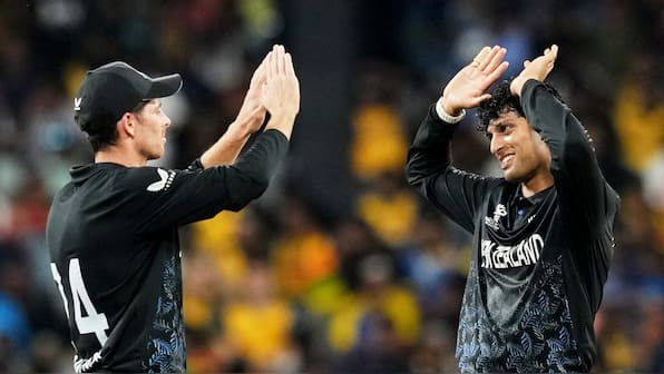 Colombo weather forecast, England vs New Zealand: Will Rain play spoilsport at R Premadasa Stadium?