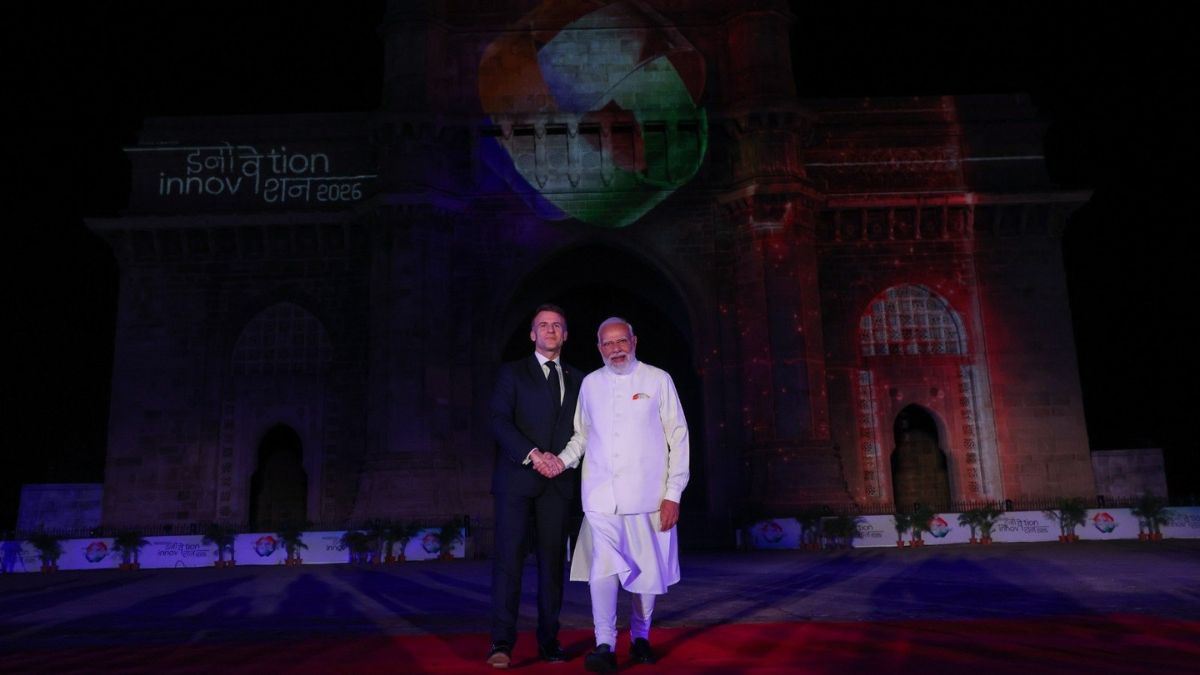 FirstUp: PM Modi’s address at AI summit, Trump’s ‘Board of Peace’ meeting... The news today FirstUp: PM Modi’s address at AI summit, Trump’s ‘Board of Peace’ meeting... The news today