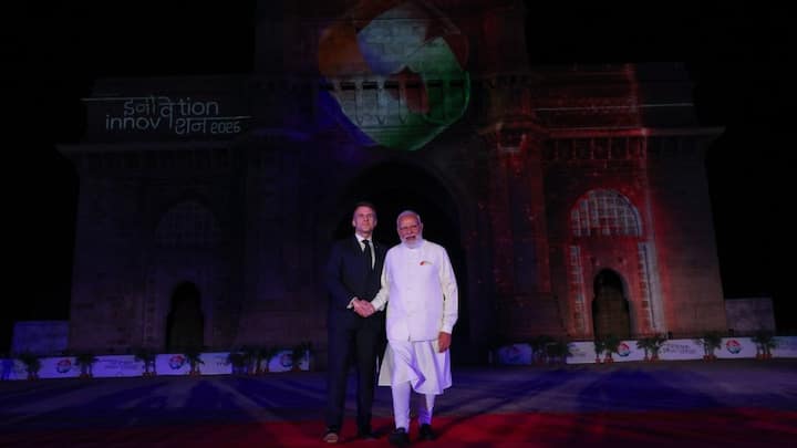 FirstUp: PM Modi’s address at AI summit, Trump’s ‘Board of Peace’ meeting... The news today FirstUp: PM Modi’s address at AI summit, Trump’s ‘Board of Peace’ meeting... The news today