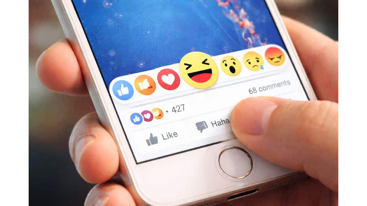 In Bangladesh election, ‘haha campaign’ manipulates voters to boost candidates: Investigation