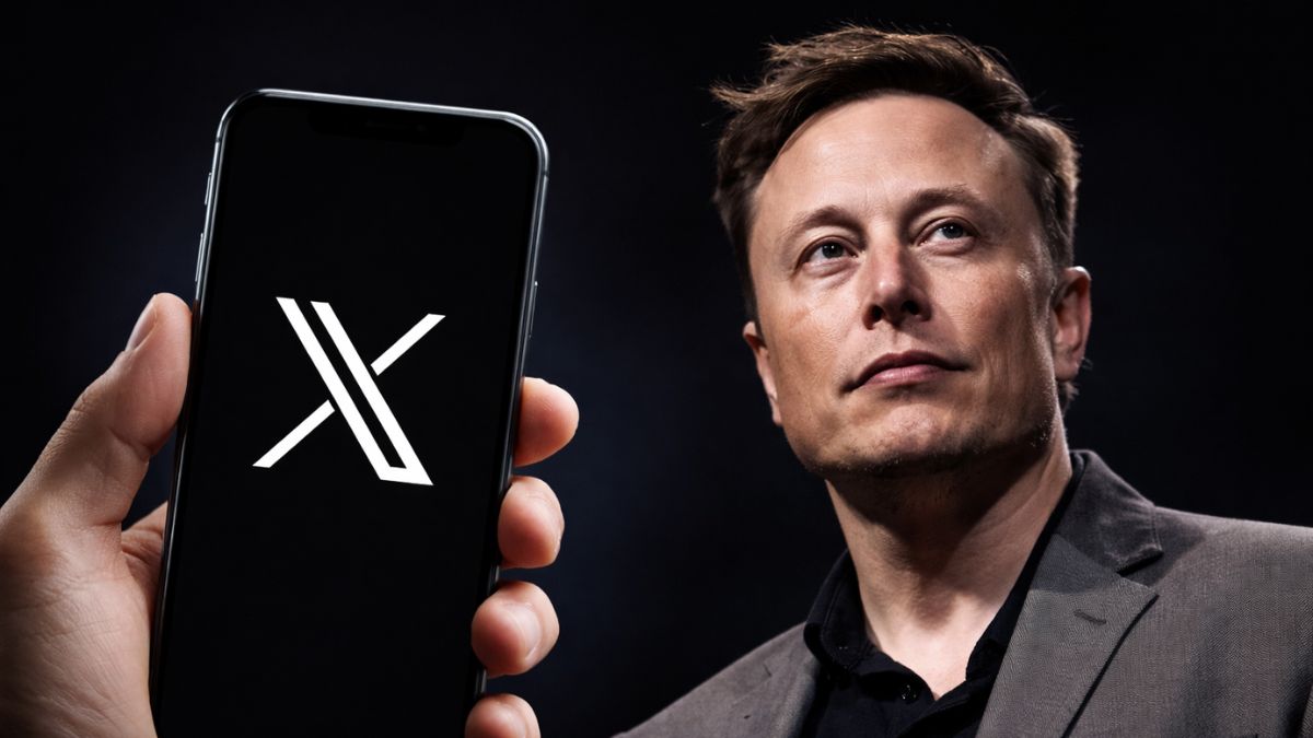 Elon Musk advances X's vision of an 'everything app' with X Money rollout to premium users in the US; broader access expected soon.