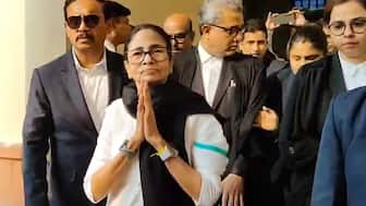 FAO Awards Global Recognition to Bengal’s ‘Matir Srishti’ Scheme, Flags 3 Native Rice Varieties. (Photo: PTI)