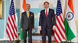 EAM Jaishankar, Rubio discuss energy security as Iran war threatens global economy