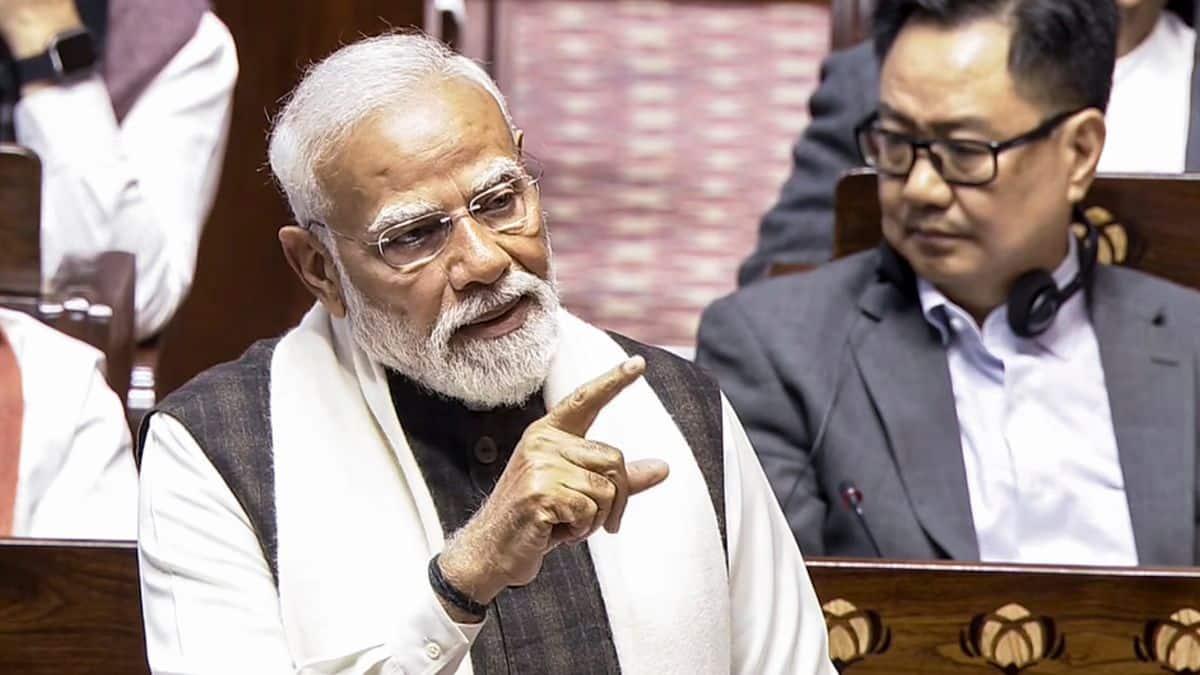 India eases FDI norms for land-bordering countries, sets 60-day approval timeline for key sectors