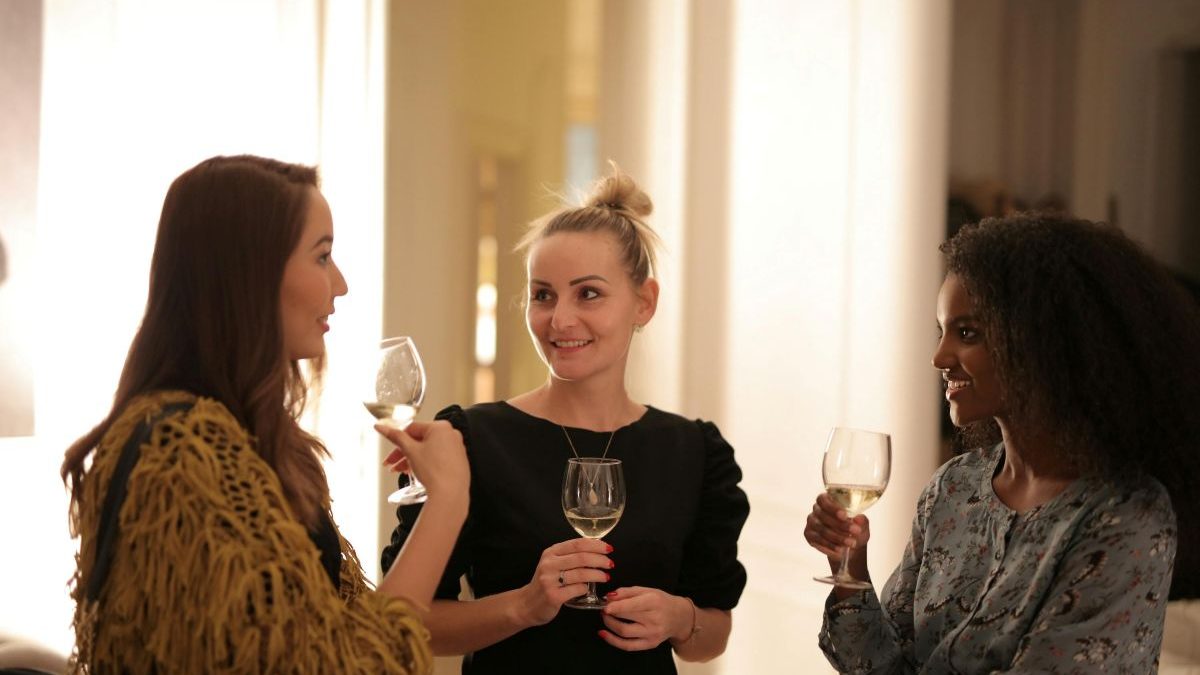 Um, honestly it’s sort of okay to speak like this — the controversy of conversation fillers Um, honestly it’s sort of okay to speak like this — the controversy of conversation fillers