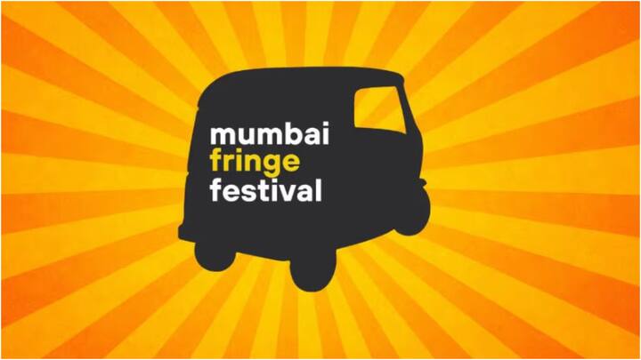 Fringe Festival to make India debut in Mumbai: Lineup, dates, venues and what to expect