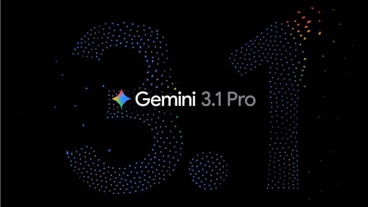 Google releases Gemini 3.1 Pro: What is it and how is it better Google releases Gemini 3.1 Pro: What is it and how is it better