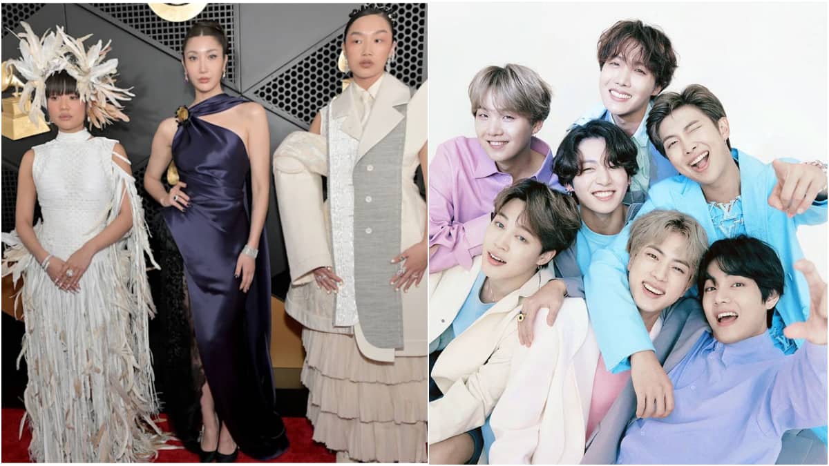 Netflix's 'K-pop Demon Hunters' ties BTS’ historic chart reign: Here’s how the animated phenomenon made music history