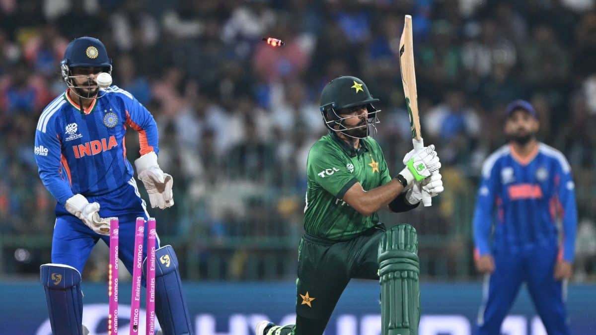 India qualify for Super 8s but Pakistan in trouble as USA leapfrog them in Group A: All scenarios explained