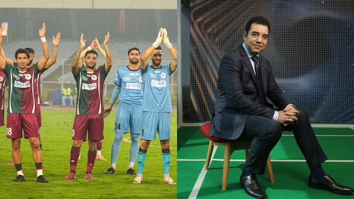 Firstpost Firstpost Image