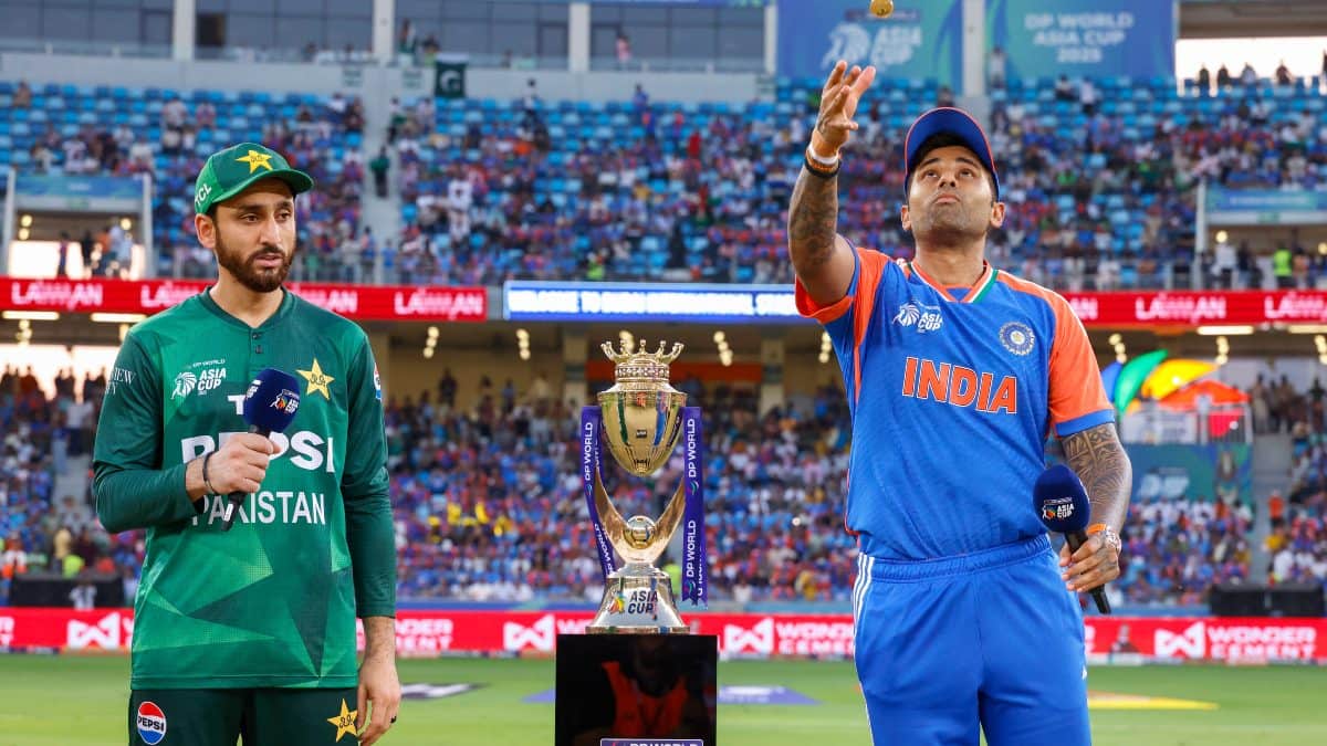 Pakistan will boycott India group stage match at T20 World Cup, but they can meet again: Here’s how