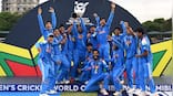 India didn’t just win the U19 World Cup, they killed all competition by utter domination and numbers prove this