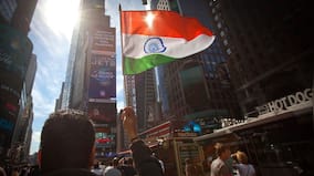 Semiconductors, defence and more... How geopolitics shaped India’s Budget 2026