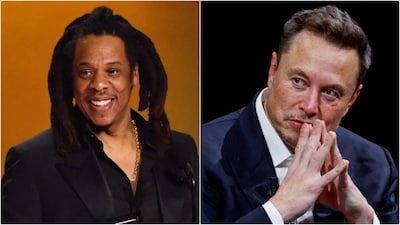 Epstein Files: Powerful Figures Named, Denials, and Lingering Questions