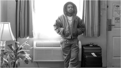 रैपर Lil Poppa का 25 साल की उम्र में निधन: हिप-हॉप जगत में शोक की लहर.