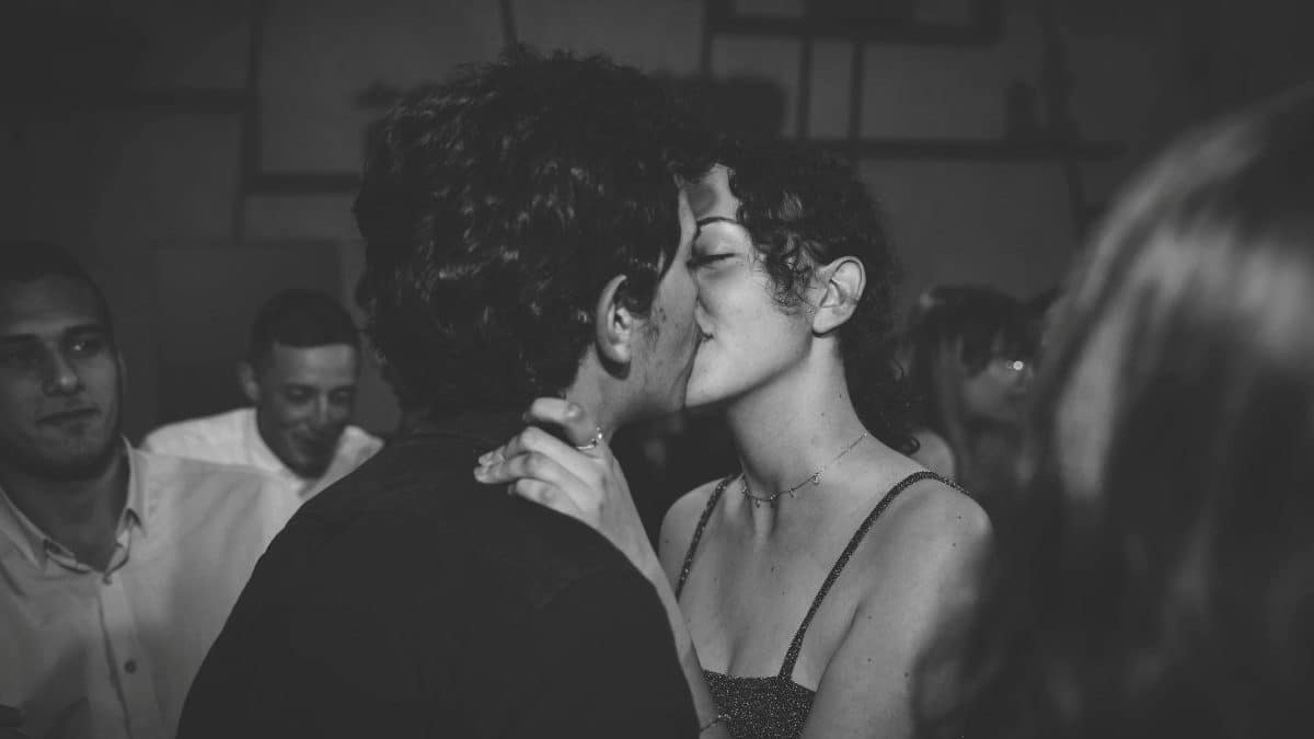 13 of the best literary love stories to read this Valentine's Day