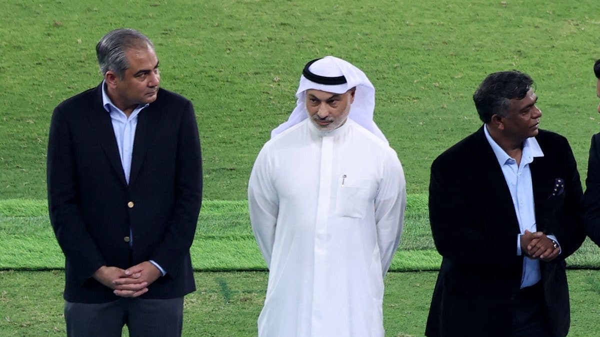 Bangladesh ‘walked into a trap’; Mohsin Naqvi may have ‘misled’ them into T20 World Cup boycott: Ex-BCB official