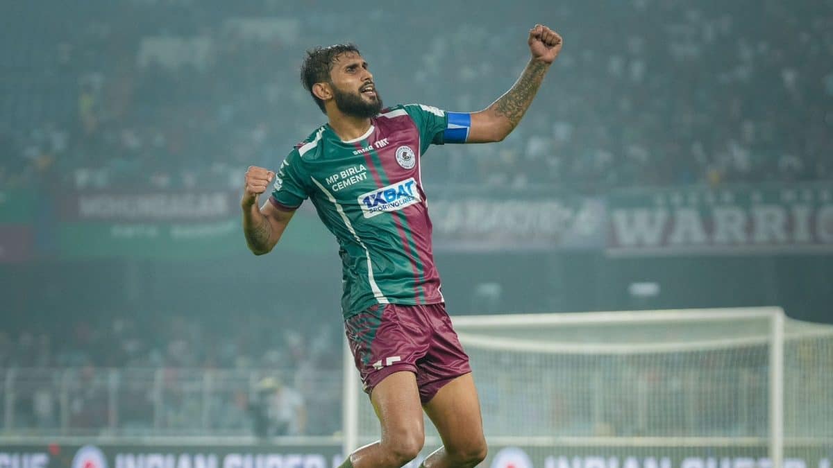 FanCode bags media rights of upcoming Indian Super League season